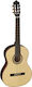 La Mancha Klassisch Gitarre 4/4 Opalo SX Natürlich