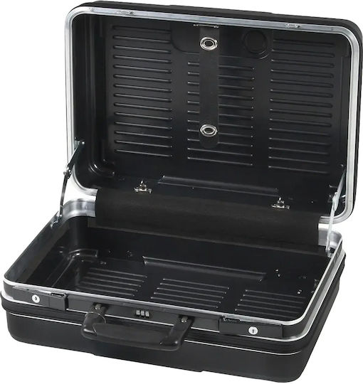 Hepco & Becker Future 5212 ABS Pro Werkzeugkoffer