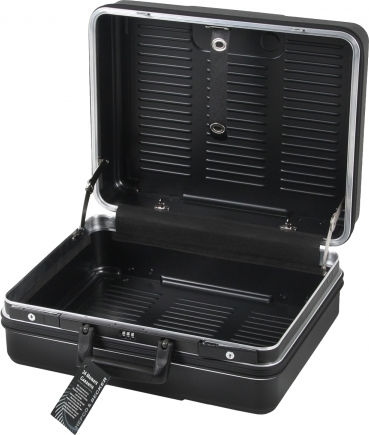 Hepco & Becker Future 5312 ABS Pro XL Βαλίτσα Εργαλείων