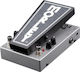 Morley MTPFW 20/20 Power Pedală Efectul Fuzz / WahWah Chitară electrică și Bas electric