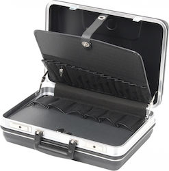 Hepco & Becker Budget 5043 Βαλίτσα Εργαλείων 05 5043 8019 Hepco & Becker Budget 5043 Βαλίτσα Εργαλείων 05 5043 8019