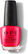 OPI Lacquer Gloss Lac de Unghii NLM21 Chihuahua...