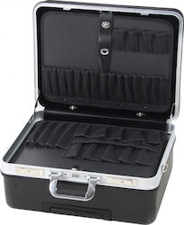 Hepco & Becker Basic 5970 Cazul De Instrumente 00 5970 8019 Hepco & Becker Basic 5970 Cazul De Instrumente 00 5970 8019