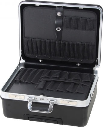 Hepco & Becker Basic 5970 Werkzeugkoffer