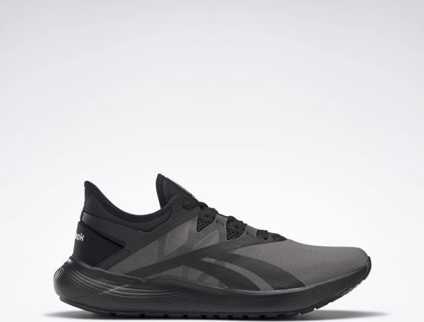 Reebok Floatride Fuel Run EF6900 