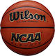 Wilson NCAA Elevate Basketball Innenbereich / Draußen