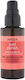 Aveda NutriPlenish Ulei de păr pentru Reparare 30ml