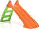 Paradiso Toys Rutsche Happy Box Mehrfarbige