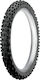Dunlop D908RR 90-21 54S TT Off-Road Motorradreifen Vorderseite Hart