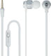 Forever SE-400 Безжични Стерео с жак 3.5mm Бял