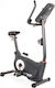 Schwinn 570U Право Велосипед за Фитнес Магнитно