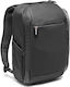 Manfrotto Camera Backpack Advanced2 Hybrid Black