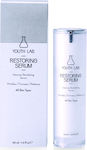 Youth Lab. Restoring Anti-aging Serum Facial 30ml