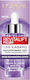 L'Oreal Paris Revitalift Filler 1.5% Ενυδατικό ...