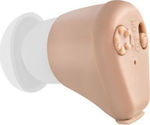 Rechargeable Hearing Aid 8667