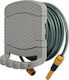 Toomax Hose Watering Set 1/2" 15m