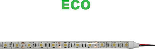 Adeleq LED Strip 12V RGB Light 5m Type SMD5050