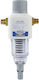 Aqua Ap Pro Wasserfiltrationssystem Zentrale Versorgung Durchmesser 1'' mit Ersatzfilter 01-2112