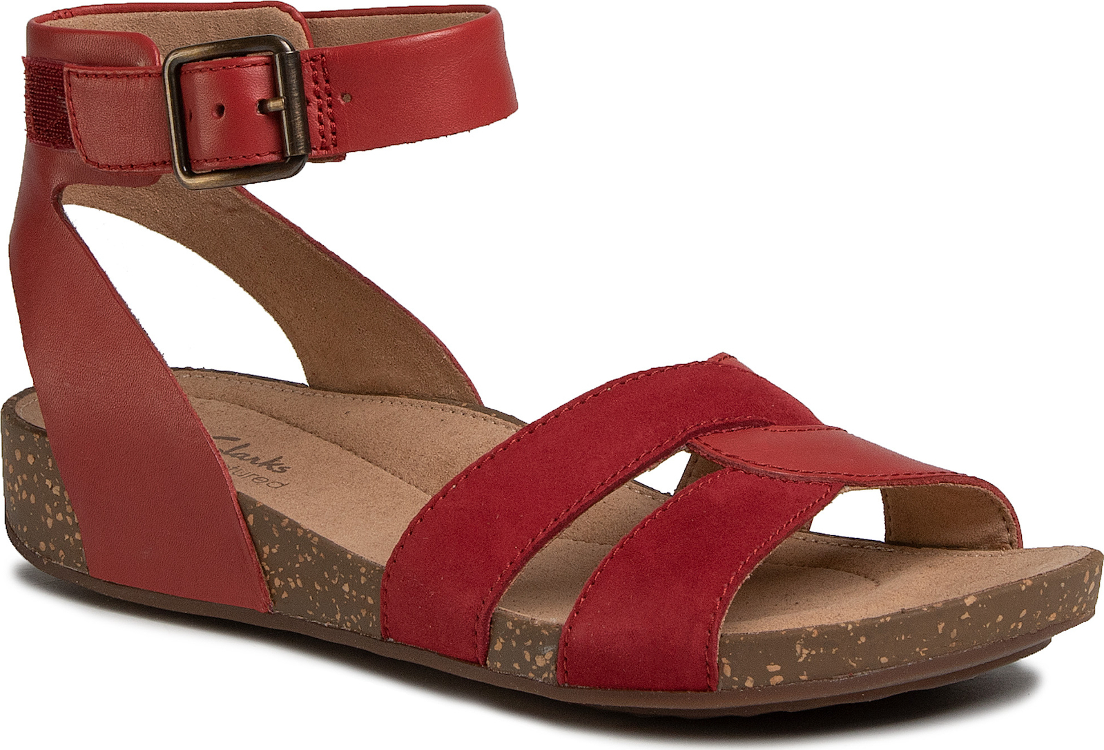 un perri loop clarks