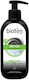 Bioten Detox Facial Cleansing Gel for Brightening & Moisturizing Action 200ml