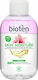 Bioten Skin Moisture Lotion Cleansing Eyes 125ml