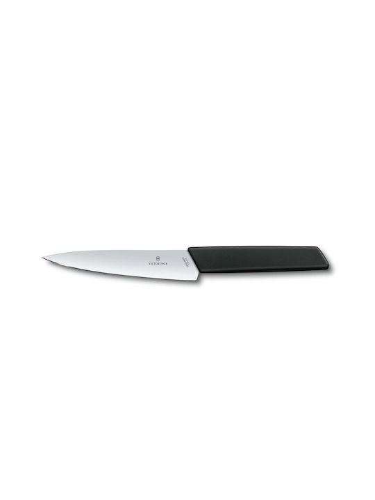 Victorinox office outlet