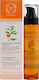 Fresh Line Hesperides Лек Хидратиращ и Регулиращ Гел за Лице за Ден с Церамиди 50ml