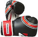 Manus Sparring