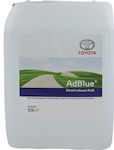 Toyota Genuine Πρόσθετο AdBlue 10lt