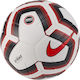 Nike Strike Team Fußball Mehrfarbig