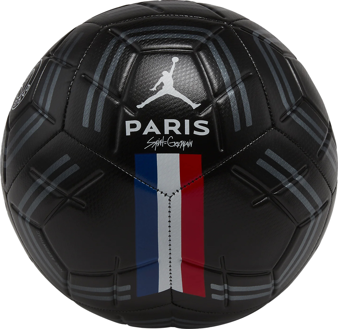 Nike Jordan PSG Strike CQ6384-010 - Skroutz.gr