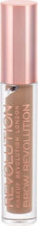 Revolution Beauty Brow Revolution Eyebrow Pomade Brown