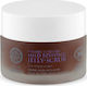 Natura Siberica Mild Reviving Jelly Gel for Face Scrub 50ml