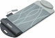 Beurer Exercise Mat Gray (127x55x10cm)