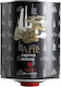 Caffe Si Καφές Espresso Arabica Arabica σε Κόκκους 3kg