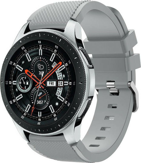 samsung galaxy 46mm Λουράκια για Gear S3