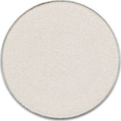 London Copyright Magnetic Face Powder Highlight...