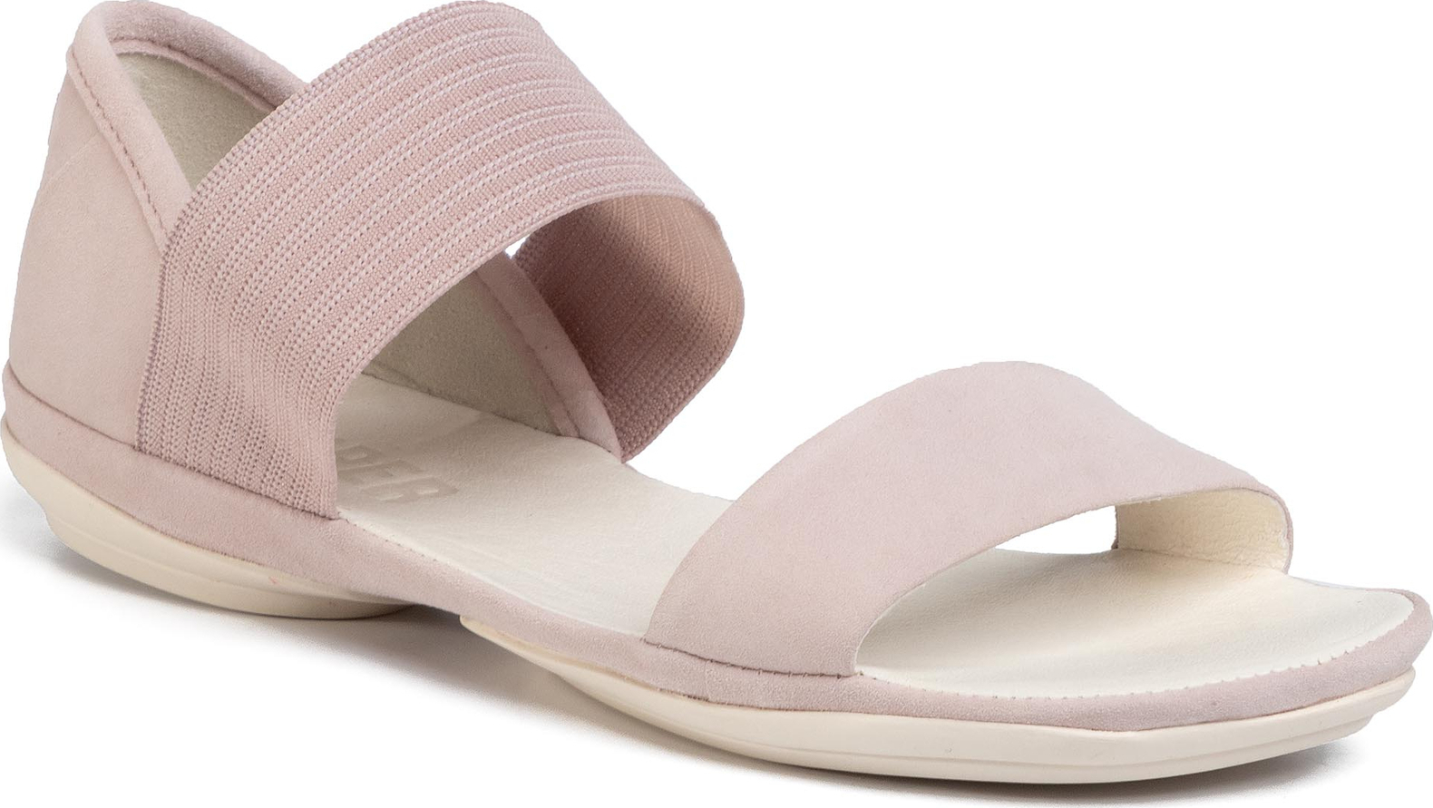 camper right nina 21735