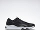 Reebok HIIT Sport Shoes Running Black / White / None