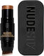 Nudestix Nudies Glow 8gr