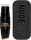 Nudestix Nudies Glow Illumi Naughty 8gr
