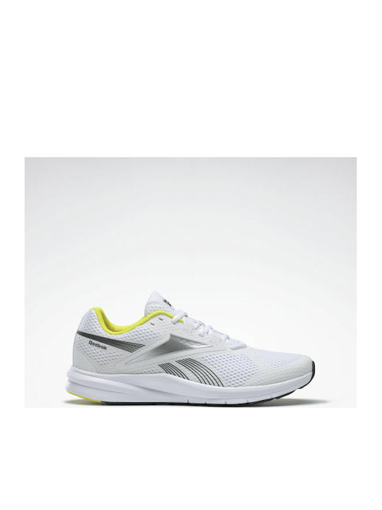 reebok lx 8500 donna