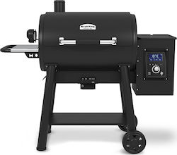 Broil King Regal 500 Pellet Mantemenia Pelletgrill Broil King Regal 500 Pellet Mantemenia Pelletgrill