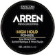 Farcom Arren Grooming Pomade High Hold για Δυνα...