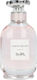 Coach Coach Dreams Eau de Parfum 40ml