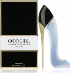 Carolina Herrera Good Girl Ceață de păr 30ml