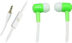 Sandberg Speak’n Go In-Ear În ureche Handsfree ...