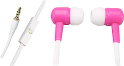 Sandberg Speak’n Go In-Ear În ureche Handsfree ...