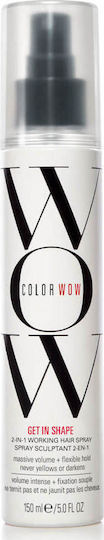 Color Wow Texturizer 150ml