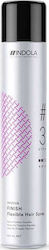 Indola Λακ 500ml Indola Λακ 500ml